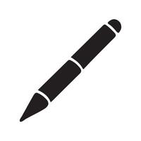 edit pen icon, create modify pen sign button, Pencil icon, sign up icon - editing text file document icons vector