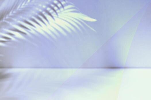 resumen antecedentes Encendiendo para utilizar en muestra foto