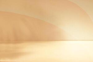 Abstract background lighting for use in shows photo