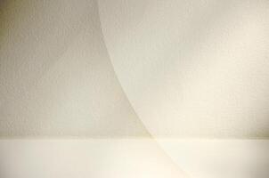 Abstract background lighting for use in shows photo