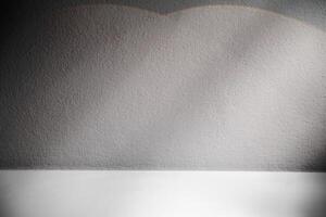 Abstract background lighting for use in shows photo