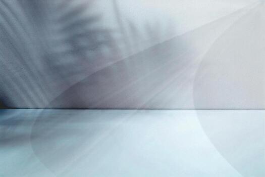 Abstract background lighting for use in shows photo