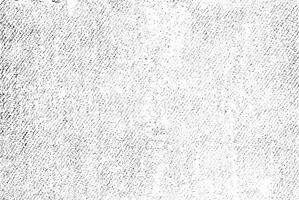 High-contrast black and white grunge texture with noise effect, ideal for overlay or distressed backgrounds. photo