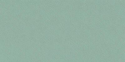 Mint green textured surface with fine grain pattern, ideal for backgrounds, wallpapers, or design projects. photo
