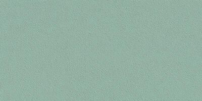 Mint green textured surface with fine grain pattern, ideal for backgrounds, wallpapers, or design projects. photo