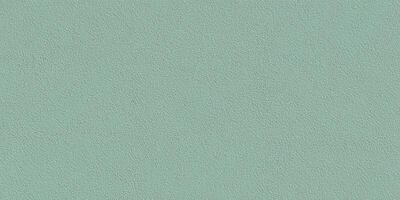 Mint green textured surface with fine grain pattern, ideal for backgrounds, wallpapers, or design projects. photo