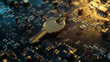 Explore and discover a variety of cuttingedge technologies designed specifically for securing digital platforms, enhancing online communication, and effectively safeguarding user privacy photo