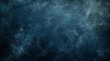 An abstract vintage background showcasing a combination of aged cinema colors and distressed textures, making it an ideal choice for various retro and artistic applications and projects photo