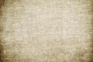 This is a versatile, vintagestyled textured background that is perfect for various creative uses and projects photo