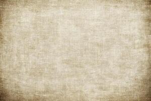 A rustic and weathered texture that is perfect for creating backgrounds in a variety of design projects photo