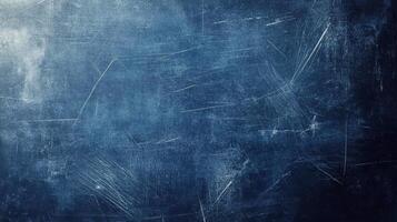 This is a beautifully textured and distressed film background that showcases aged cinema colors alongside various scratches, making it perfect for creating retro designs with an authentic feel photo