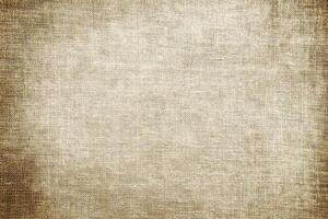 A rustic and textured background that serves as an ideal choice for various artistic and design purposes photo