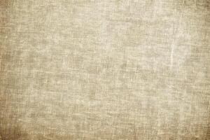 A beautifully subtle vintage textured background that is ideal for various design and artistic projects photo