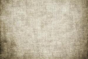 This is a subtly designed vintage textured background that is ideal for a variety of design applications photo