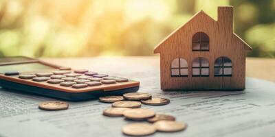 Dive deep into mortgage planning by utilizing essential tools such as various calculators, budgeting guides, and effective investment strategies aimed at achieving successful real estate ownership photo