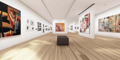 Visit our contemporary art gallery with stunning pieces and detailed artist profiles. Use our userfriendly online booking system for an unforgettable experience youll cherish for years photo