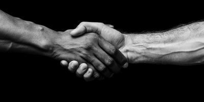 We advocate for equitable access to quality healthcare for all, ensuring representation and mental health treatment to improve public wellbeing and highlight critical issues affecting many photo