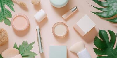 Explore our elegant vegan and organic skincare products tailored to your beauty needs. Enjoy sustainable shopping online with our userfriendly interface for a satisfying experience photo