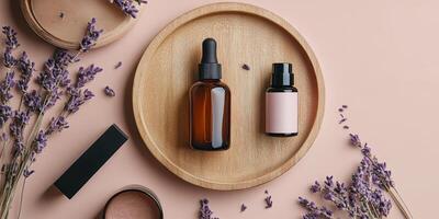 Explore our chic vegan skincare collection designed for your wellbeing. Shop sustainably at our online store, where essential and effective skincare products are easily accessible photo