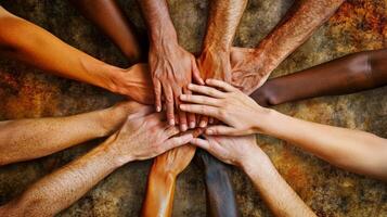 We promote equitable healthcare access, enhance resource availability, and empower communities through collaboration and public health reforms to improve health outcomes and societal wellbeing photo