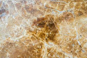 natural marble pattern texture abstract background photo