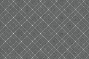 Geometric line seamless pattern Modern stylish textures abstract background vector