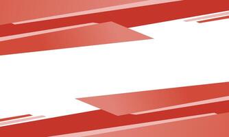 abstract square modern frame background for material vector