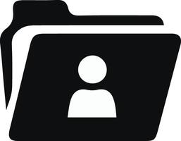 Digital interface icon with white background vector