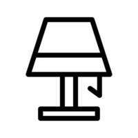 Light Icon Symbol Design Illustration vector