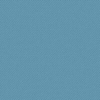 Seamless geometric denim jeans pattern , pattern can be used for wallpaper, pattern fills, web page background, surface textures. vector
