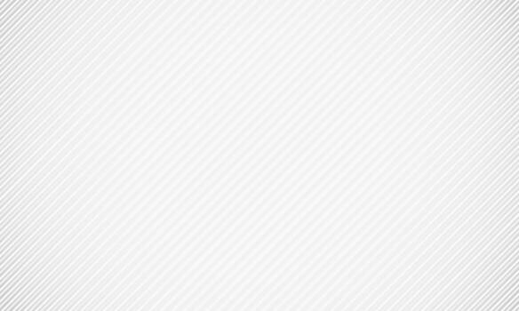 Repeat horizontal line template and pattern background Creative design vector