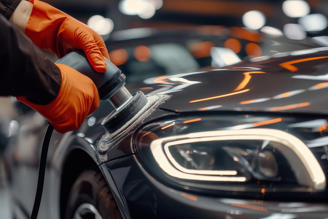 Car Polish Stock Photos, Images and Backgrounds for Free Download