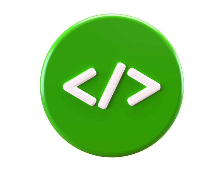 Html Logo PNGs for Free Download