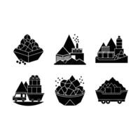 High-Quality Graphics for Design Projects vector