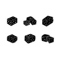 Swiss and Line Art Design Files for Graphic Designers vector