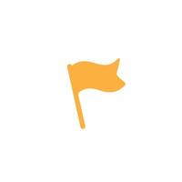 flag icon , flag vector