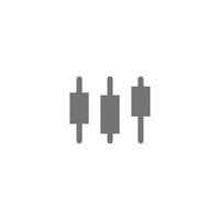 settings icon , web icon vector