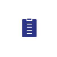 file icon , document icon vector