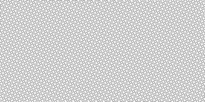 Diagonal Circle geometry shape background texture vector