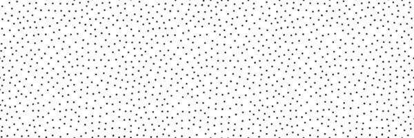 Sandy Grunge Texture Seamless Pattern on White Background vector