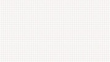 Grid Paper Notebook. Background for Collages Design vector