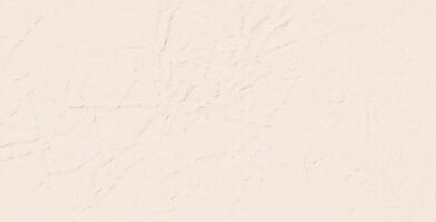Crumpled Paper Halftone Background for Collages Design vector