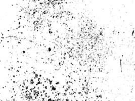 Grunge Texture background vector