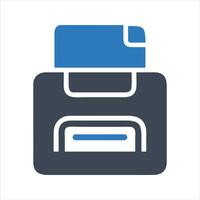 Clear browsing data. and glyph vector