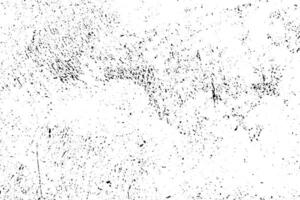Old concrete texture effect abstract background. vector