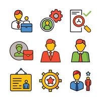 App icon graphics illustration vector