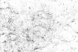 Texture abstract background. Grunge effect on white background. vector