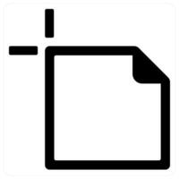 Filter and Funnel icon concept vector