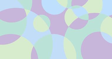Artwork and hand drawn background for design. vector