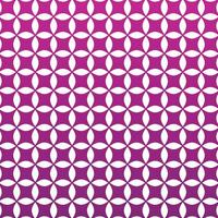 Cute pattern. Purple and white color. Endless texture can be used for sweet romantic wallpaper, pattern fill, web page background, surface textures. vector